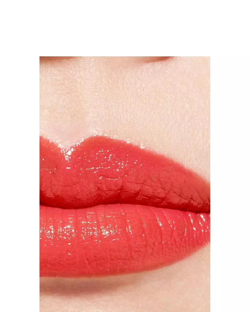 Ultra Hydrating Lip Colour 商品