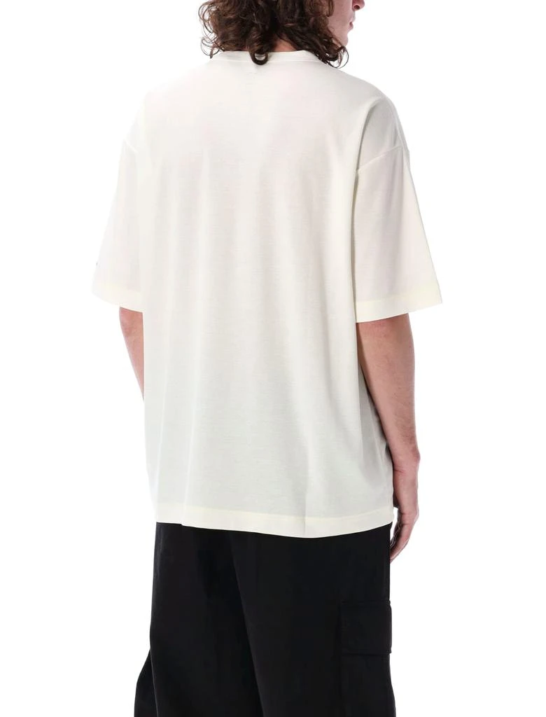 商品Oakley|Fgl Tactical Tee 4.0,价格¥783,第2张图片详细描述