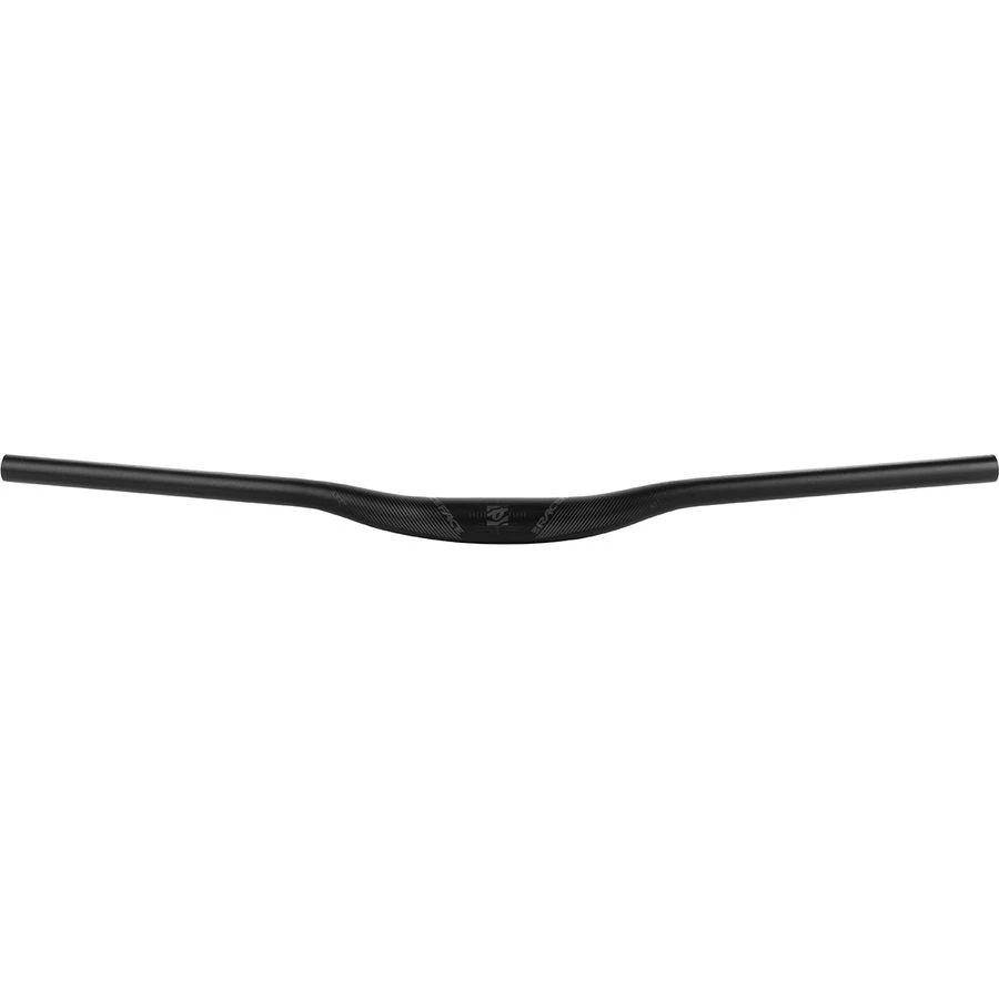 商品Race Face|Aeffect R 35 20mm Rise Handlebar,价格¥381,第1张图片