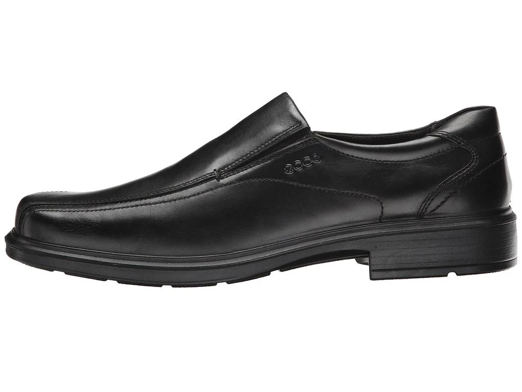 商品ECCO|Helsinki Slip On,价格¥1188,第3张图片详细描述