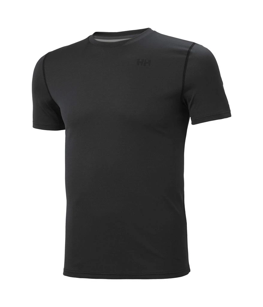 商品Helly Hansen|Lifa Active Solen T-Shirt,价格¥341,第1张图片