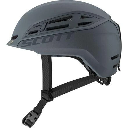 商品Scott|Couloir Mountain Helmet,价格¥982,第3张图片详细描述