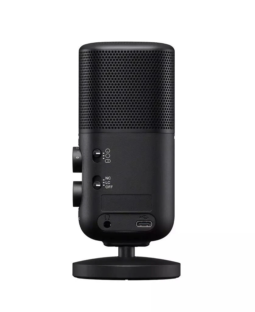 商品SONY|Wireless Streaming Microphone ECM-S1,价格¥2453,第3张图片详细描述