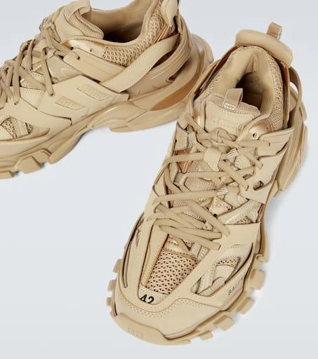 商品Balenciaga|Track sneakers,价格¥9015,第3张图片详细描述