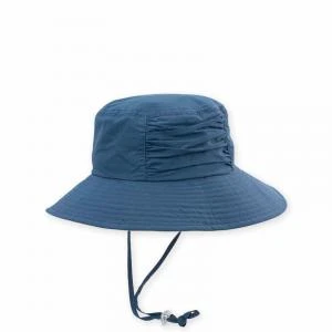 商品Pistil|Dover Sun Hat,价格¥245,第1张图片