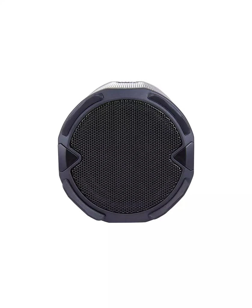 HydraMotion Everything Proof Speaker 商品