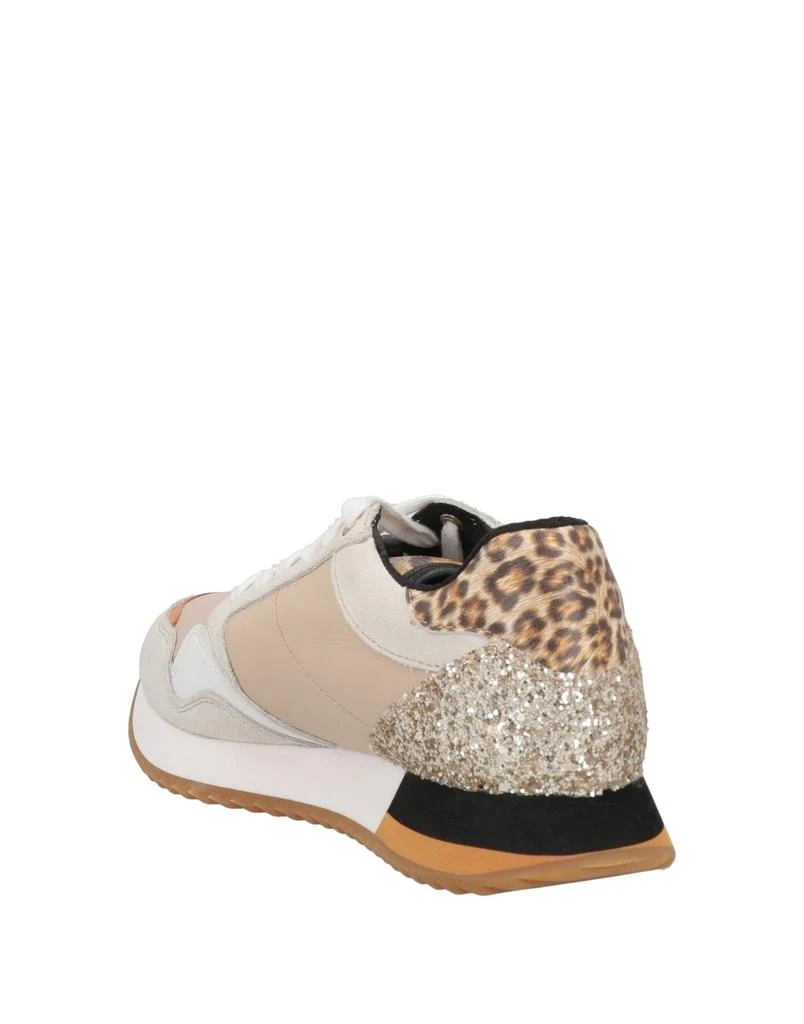 商品Geox|Sneakers,价格¥556,第3张图片详细描述