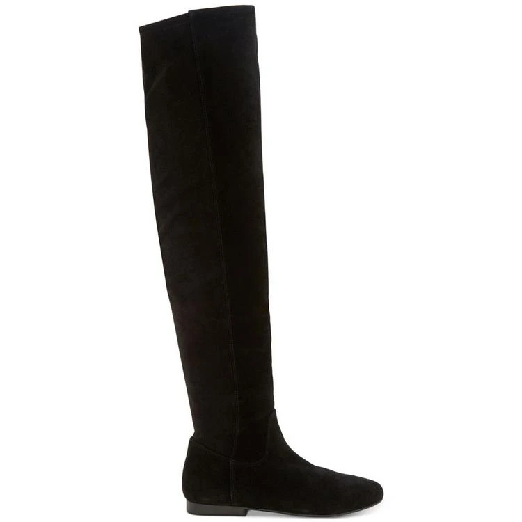 Gavina Over-The-Knee Boots 商品