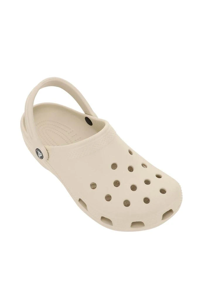 商品Crocs|CLASSIC SABOT U,价格¥200,第4张图片详细描述