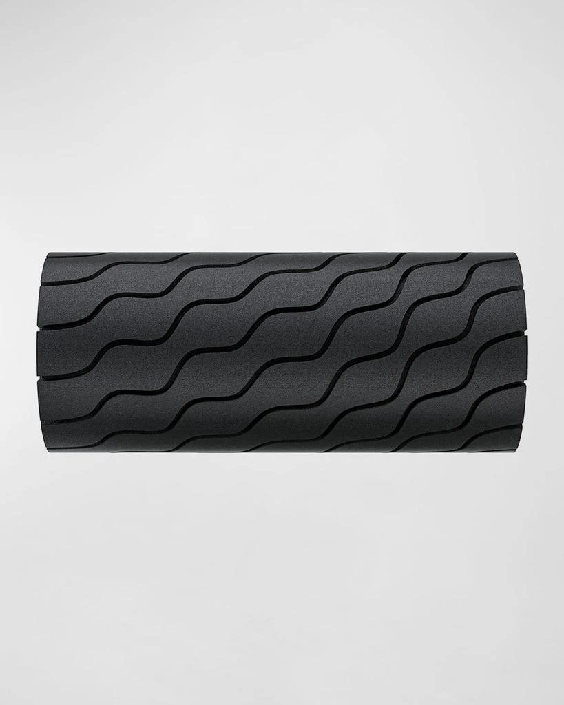 商品Theragun|Wave Roller Smart Vibrating Foam Roller,价格¥1377,第2张图片详细描述