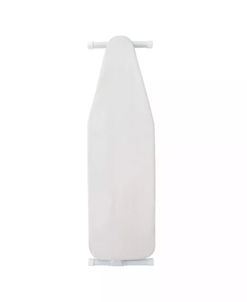 Products Wardroboard, Adjustable Height Ironing Board 商品
