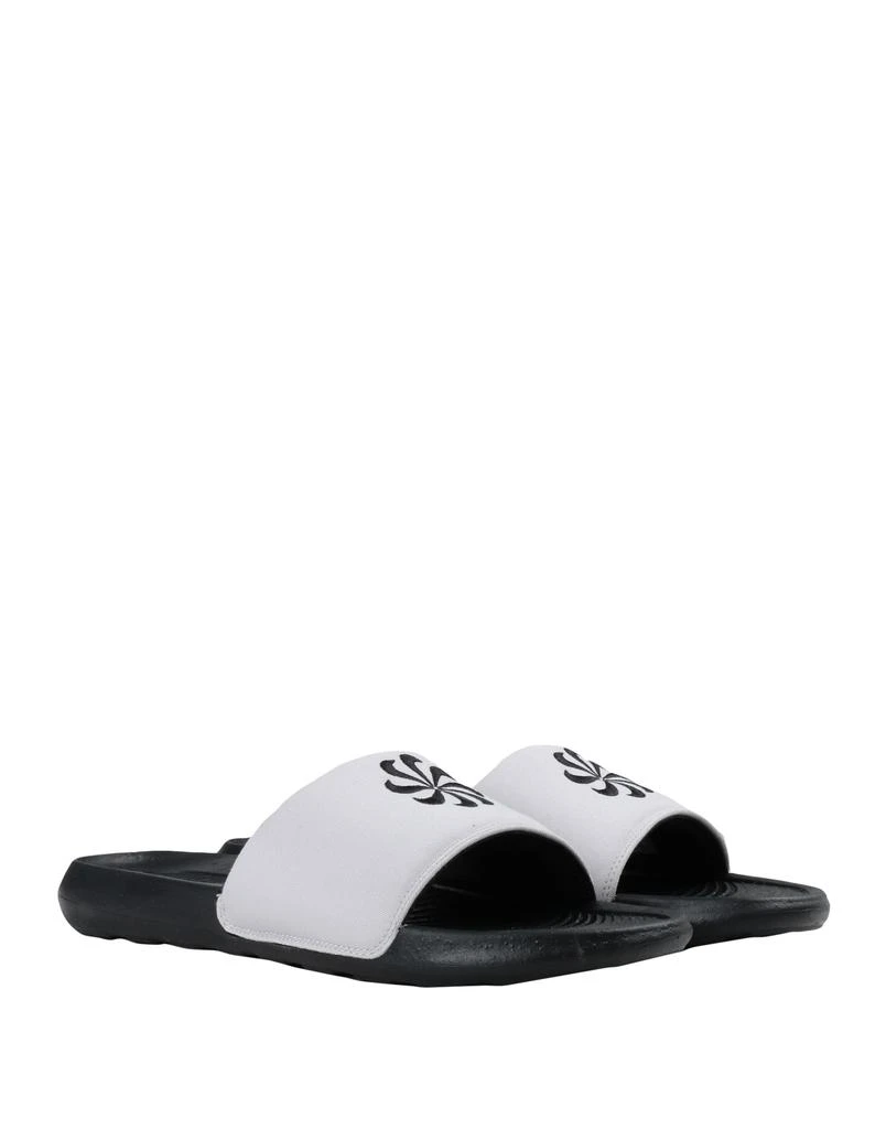 商品NIKE|Sandals,价格¥295,第4张图片详细描述