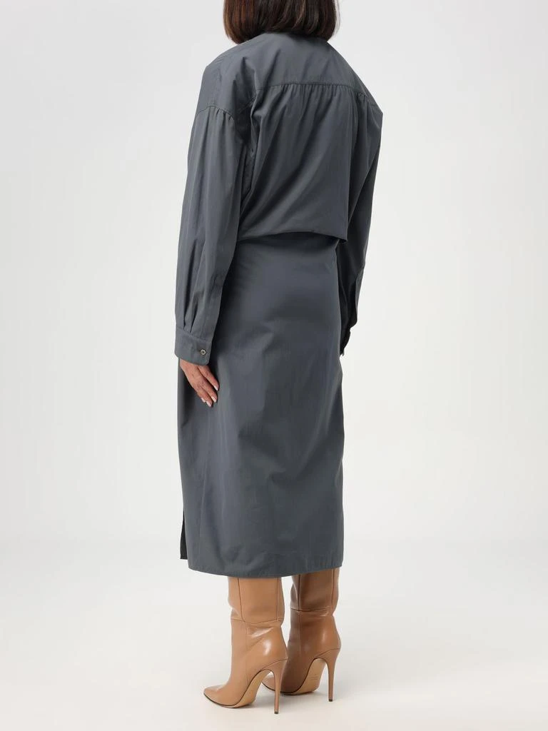 商�品Lemaire|Lemaire dress for woman,价格¥5110,第2张图片详细描述