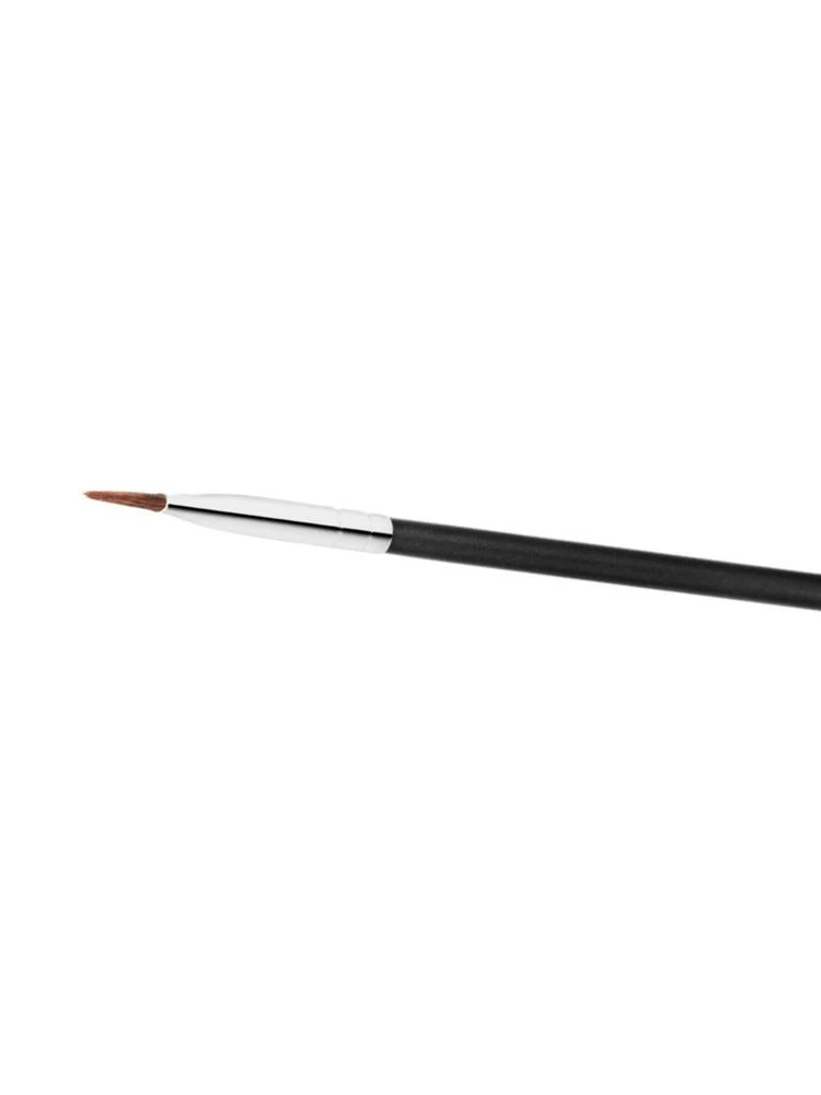 商品MAC|斜角眉刷 - 266号,价格¥149,第2张图片详细描述