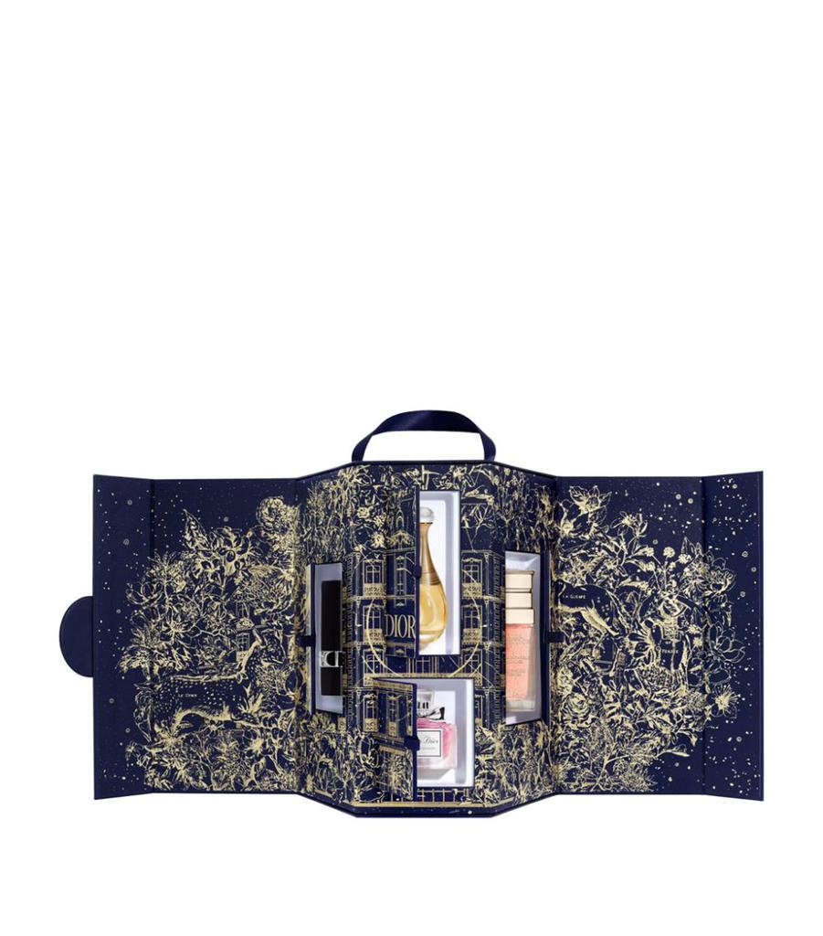 Dior Icons Gift Set商品第1张图片规格展示