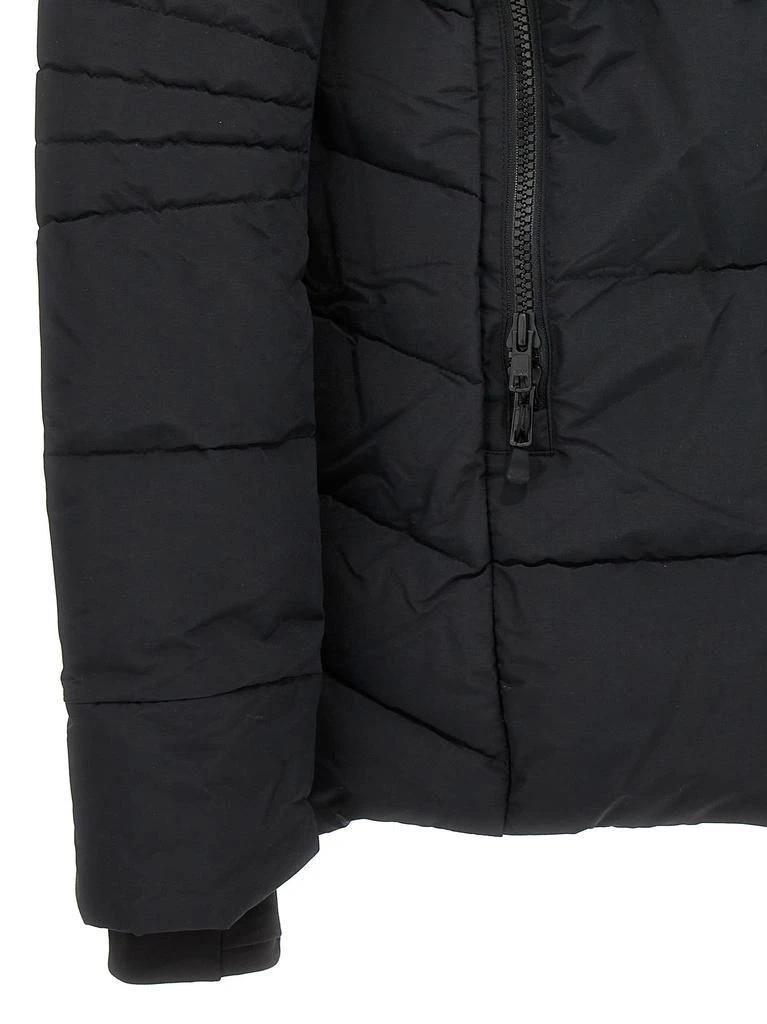 商品Canada Goose|hybridge Down Jacket,价格¥5347,第4张图片详细描述