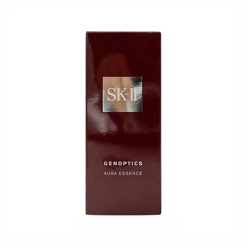 SK-II 肌因光蕴环采钻亮精华露 小灯泡 50ml 商品