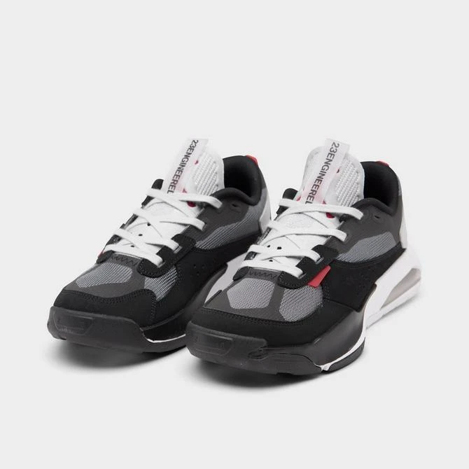 商品Jordan|Big Kids' Jordan Air 200E Casual Shoes,价格¥374,第2张图片详细描述