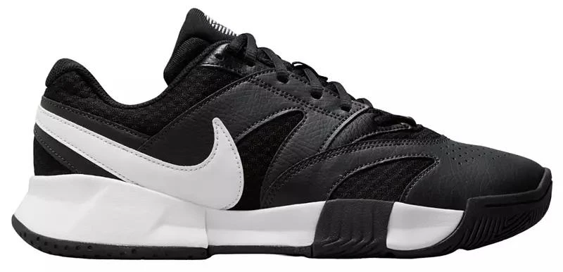 商品NIKE|NikeCourt Women's Lite 4 Tennis Shoes,价格¥656,第1张图片