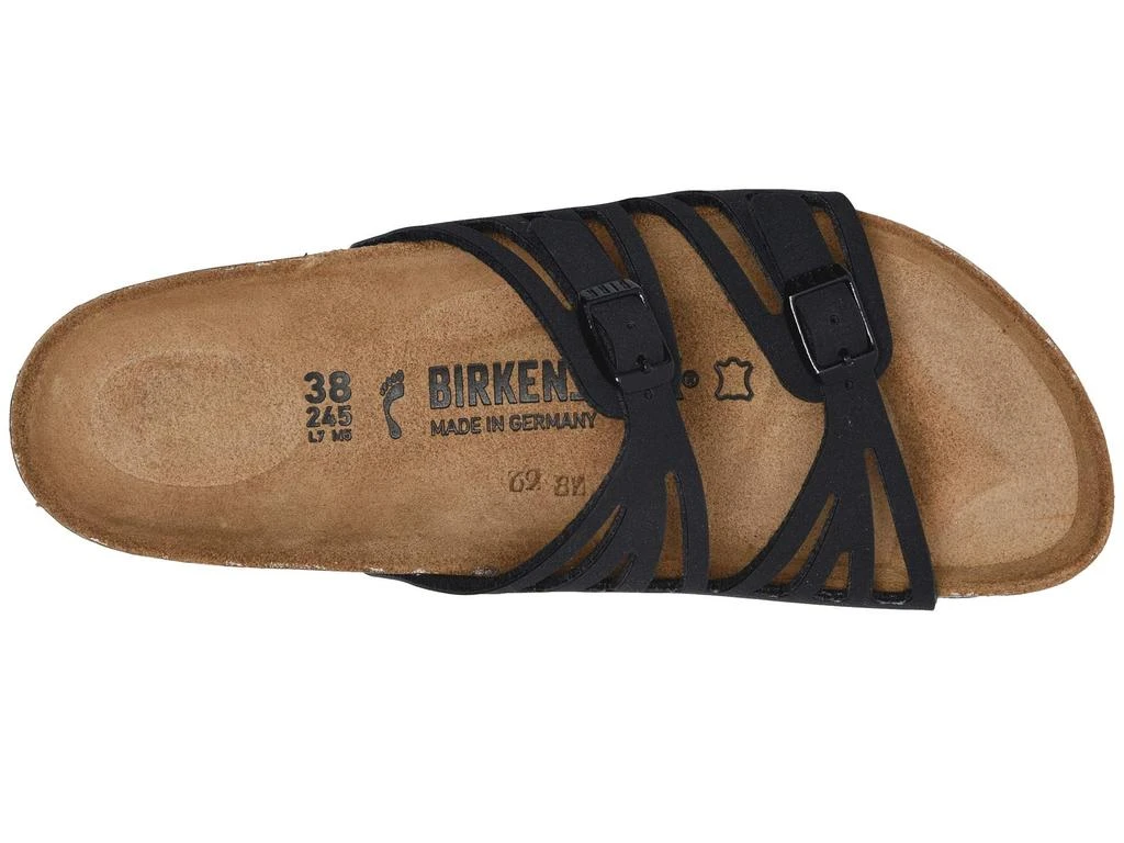 商品Birkenstock|Granada Birkibuc™,价格¥748,第2张图片详细描述