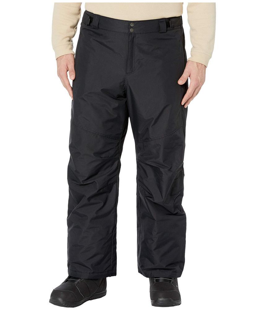 商品Columbia|Big & Tall Bugaboo™ IV Pants,价格¥899,第1张图片