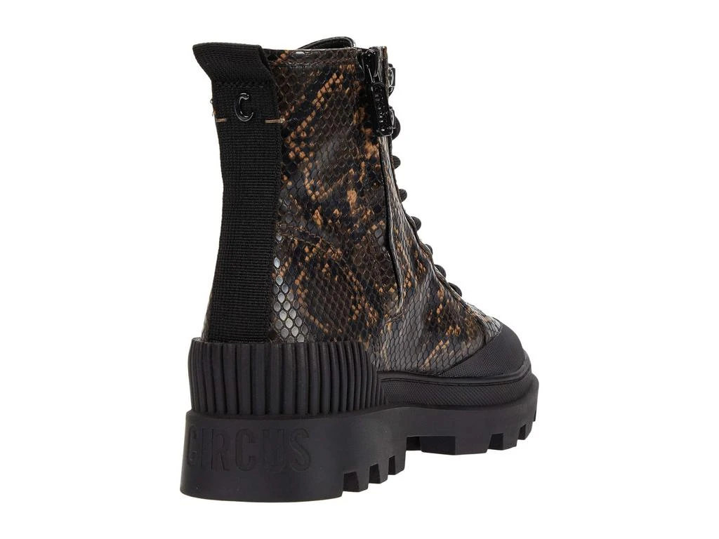 商品Sam Edelman|Indy,价格¥200,第5张图片详细描述