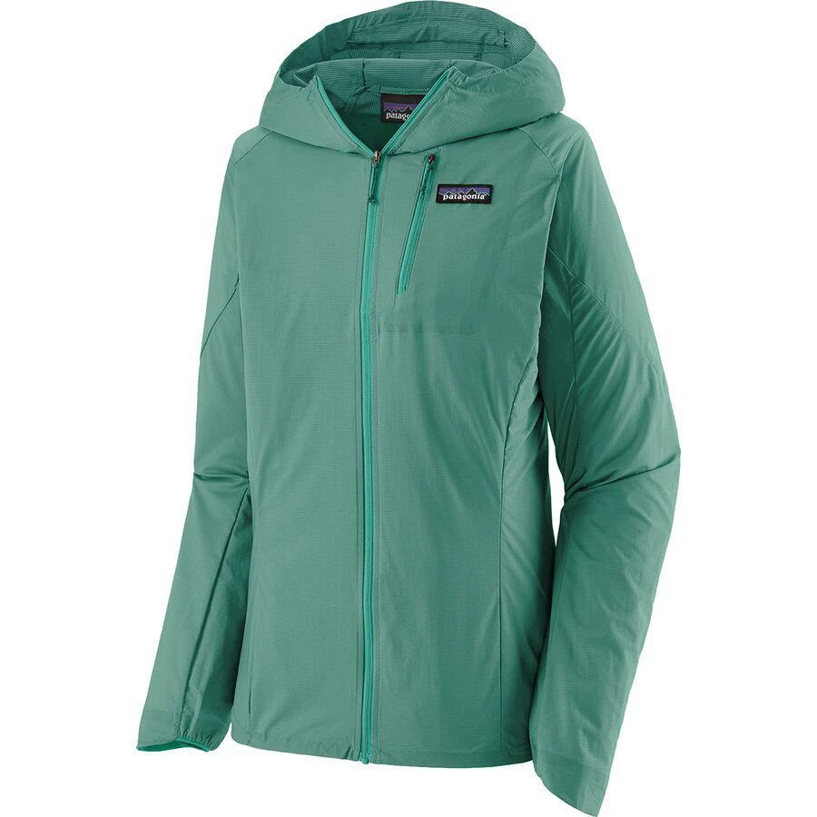 商品Patagonia|Houdini Air Jacket - Women's,价格¥725,第2张图片详细描述