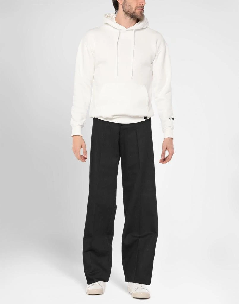 商品Zegna|Casual pants,价格¥884,第2张图片详细描述