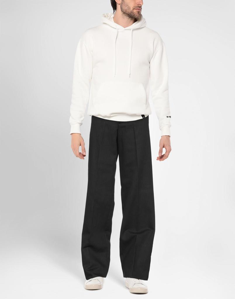 商品Zegna|Casual pants,价格¥766,第4张图片详细描述