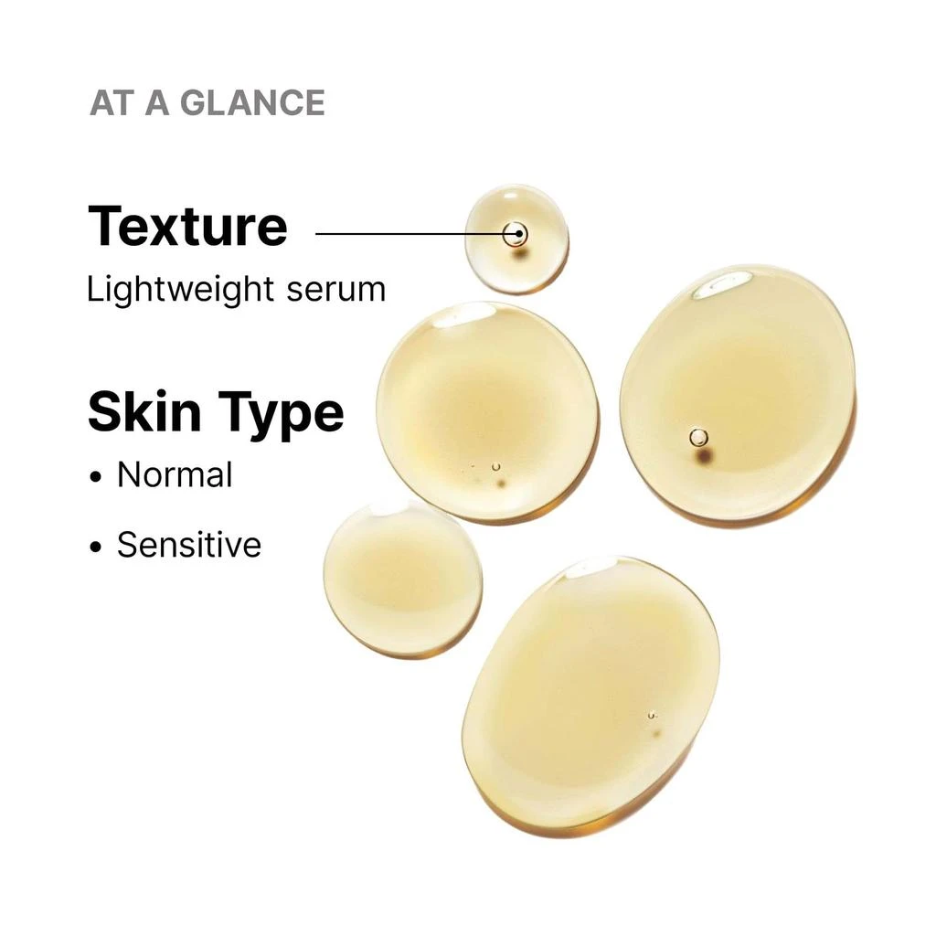 商品SkinCeuticals|10%左旋VC美白精华液,价格¥703,第2张图片详细描述