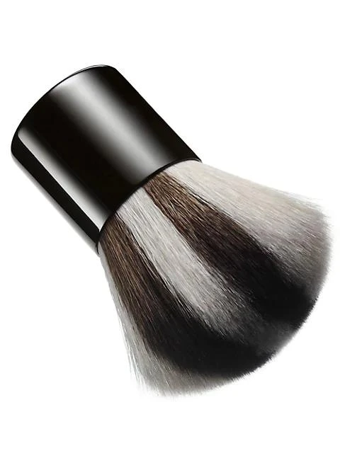 商品Chantecaille|Kabuki Brush,价格¥520,第1张图片