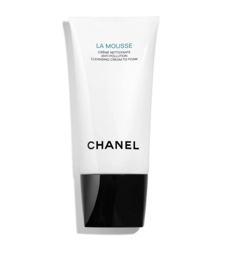 商品Chanel|LA MOUSSE (150ml),价格¥438,第1张图片
