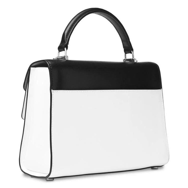 商品Michael Kors|MICHAEL  Sloan 中号小书包,价格¥1984,第4张图片详细描述