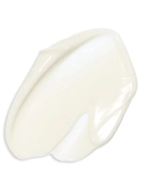 商品Dr. Barbara Sturm|Face Mask,价格¥1125,第3张图片详细描述