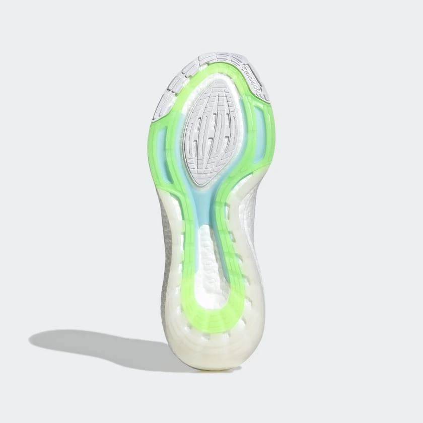 商品Adidas|Men's adidas Ultraboost 22 Running Shoes,价格¥1350,第3张图片详细描述