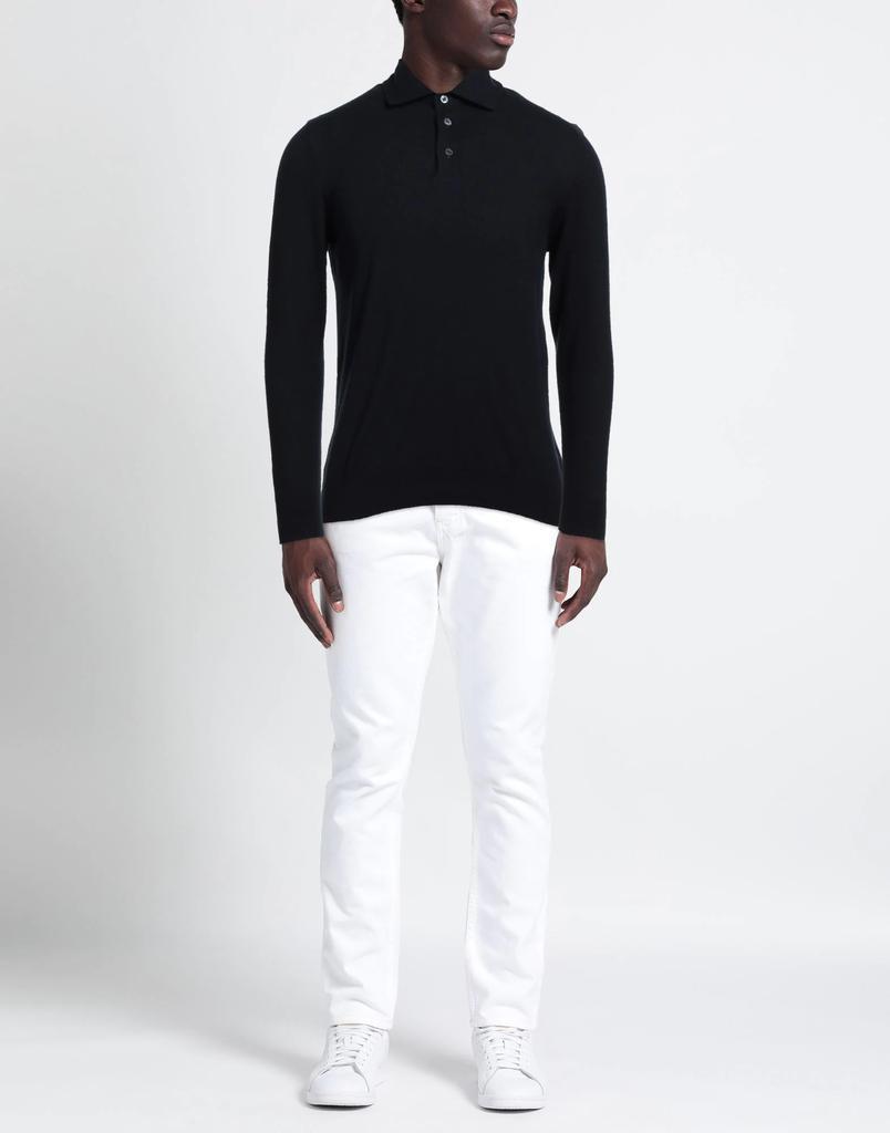 商品DRUMOHR|Sweater,价格¥1651,第4张图片详细描述