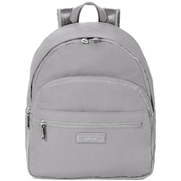 商品Kipling|Chesney Backpack,价格¥669,第1张图片