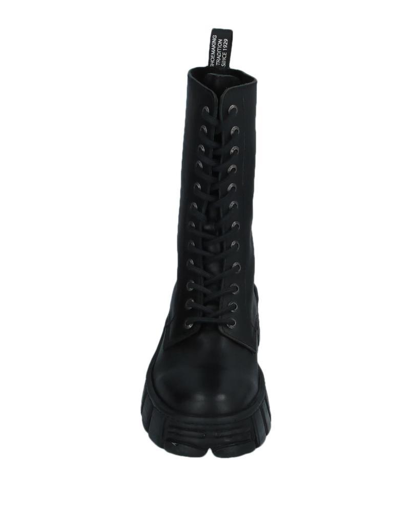 商品NewRock|Ankle boot,价格¥1326,第4张图片详细描述