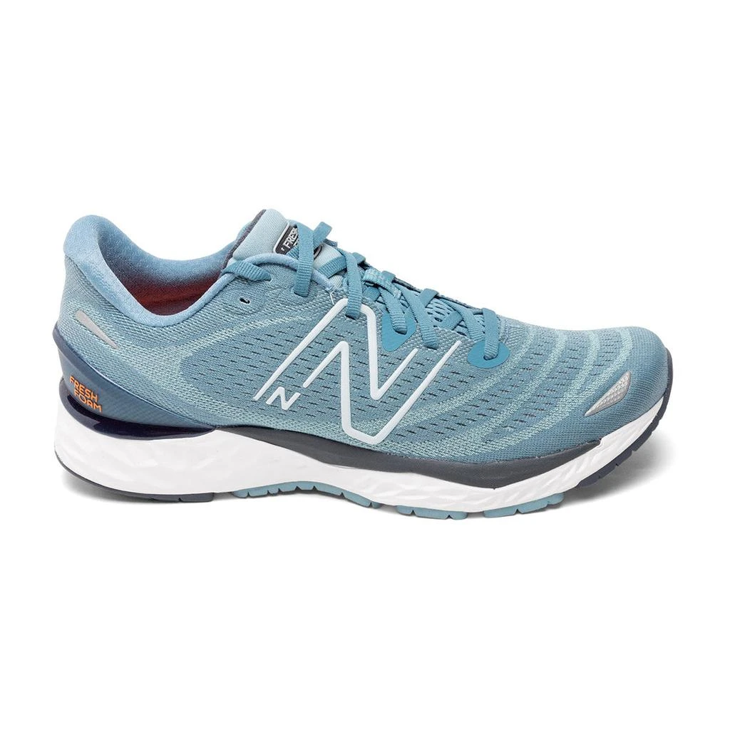 New Balance Men's Energy Training Shoe 商品