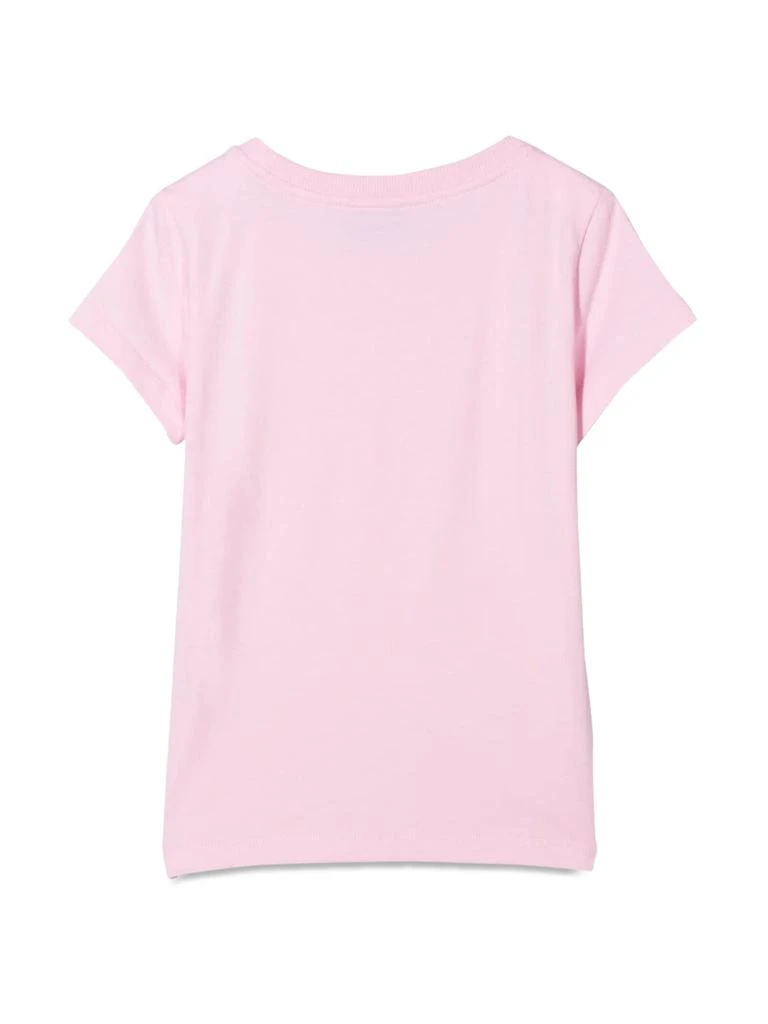 商品Moschino|T-shirt,价格¥750,第2张图片详细描述