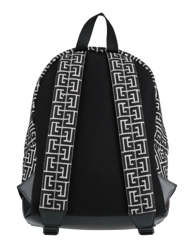 商品Balmain|Backpacks,价格¥8830,第2张图片详细描述