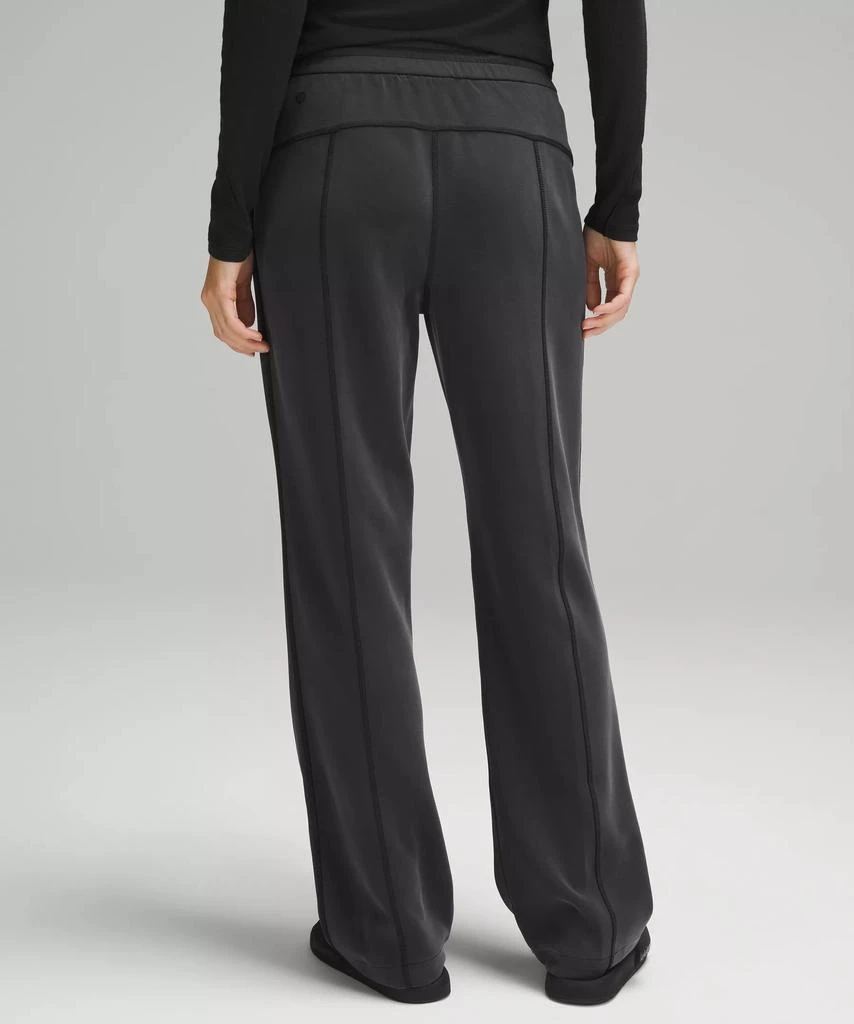 Softstreme High-Rise Pant *Regular 商品