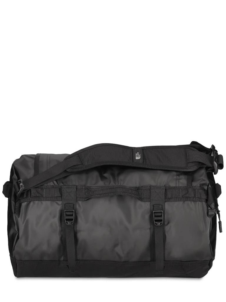 商品The North Face|50l Base Camp Duffle Bag,价格¥711,第4张图片详细描述