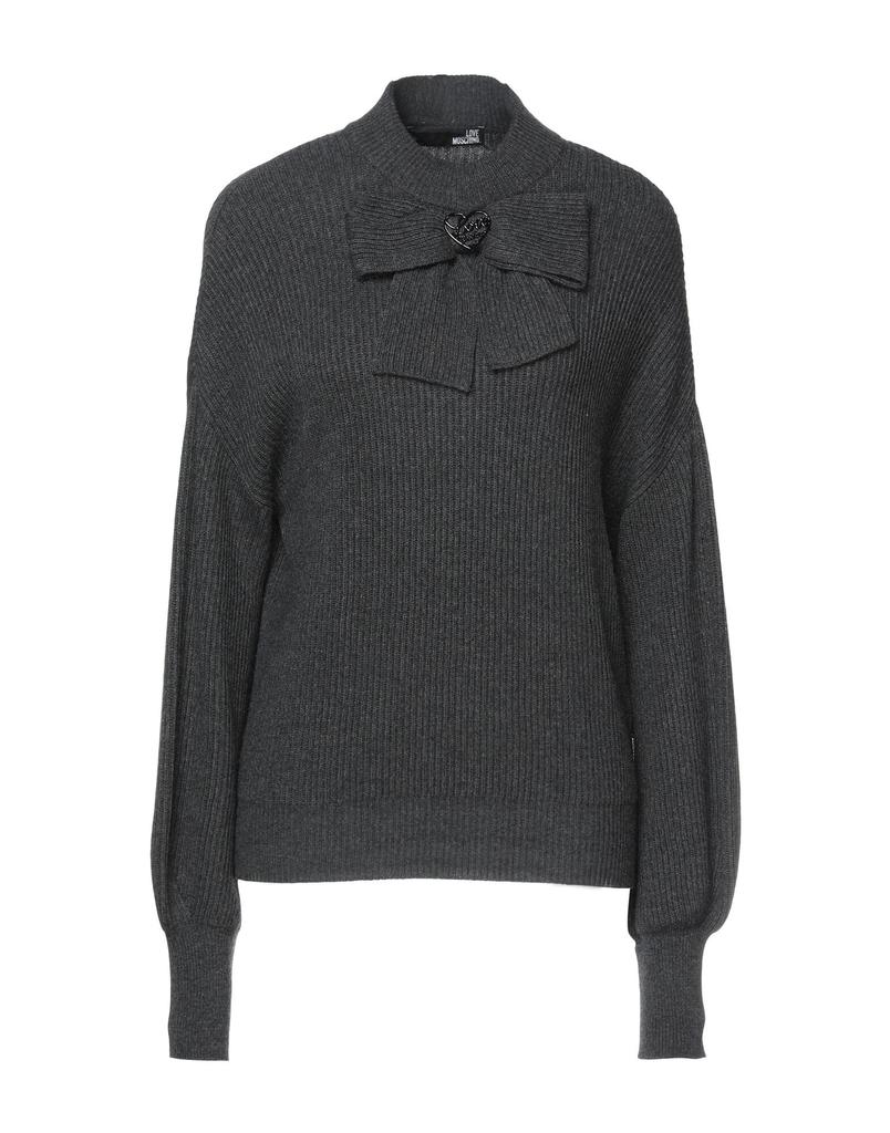 Sweater商品第1张图片规格展示