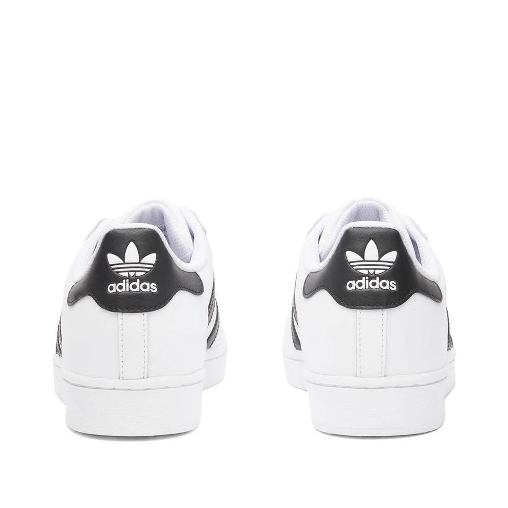 商品Adidas|Adidas Superstar,价格¥569,第3张图片详细描述