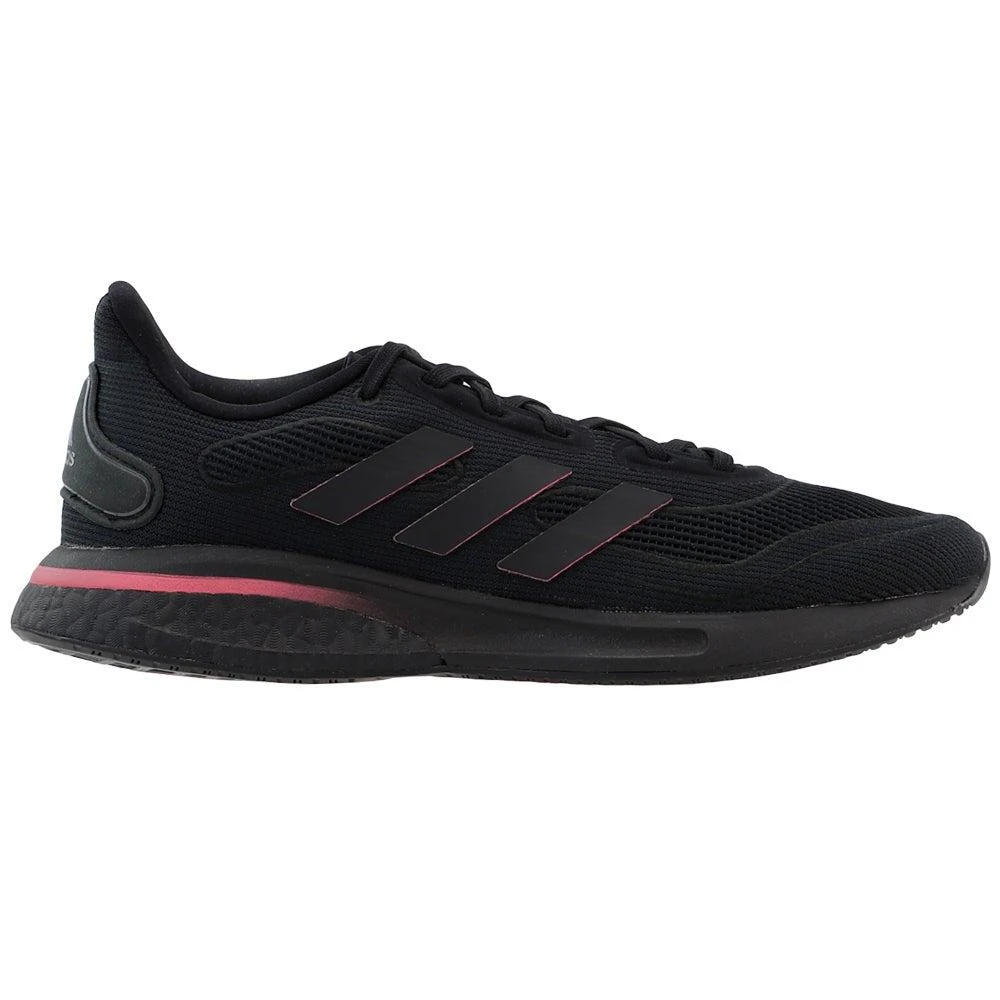 商品Adidas|Supernova Running Shoes,价格¥301,第1张图片