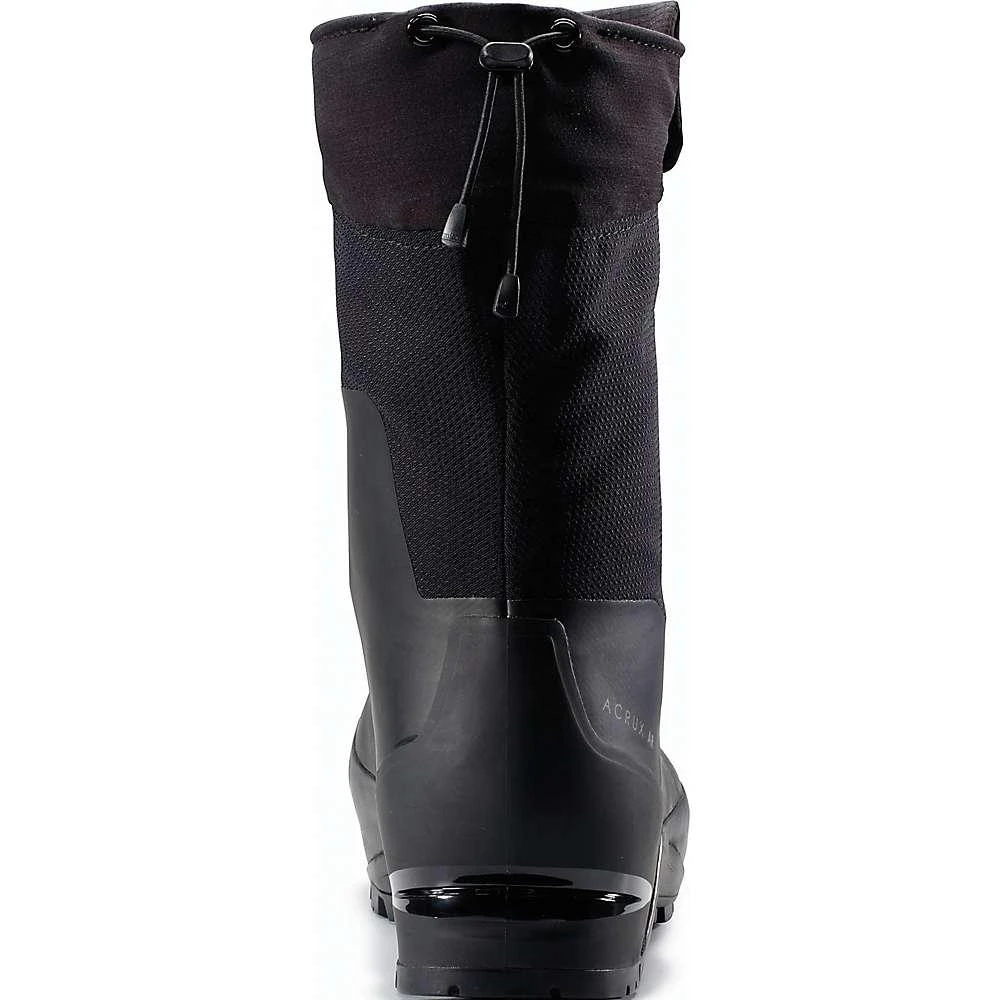 商品Arc'teryx|Arcteryx Men's Acrux AR Mountaineering Boot,价格¥6130,第5张图片详细描述