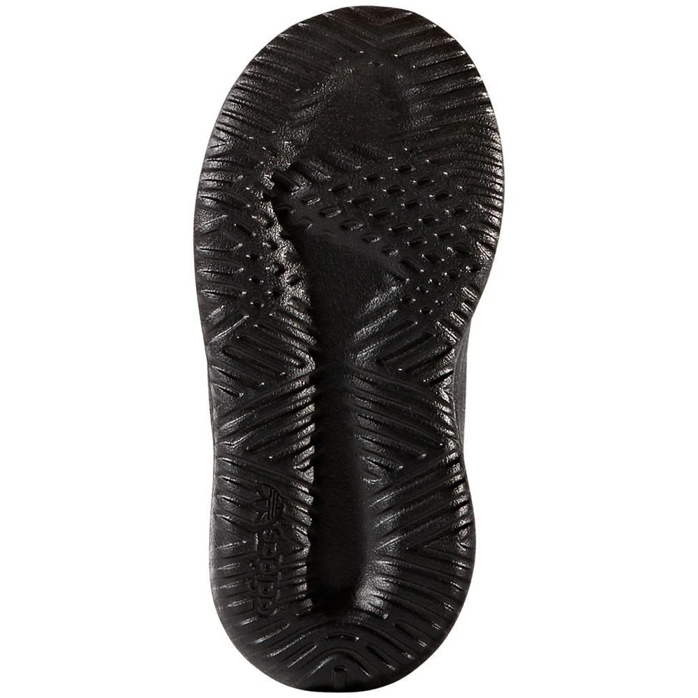 商品Adidas|男幼童Turbular Shadow运动鞋 (小椰子),价格¥299,第2张图片详细描述