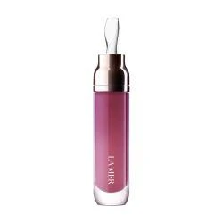 商品La Mer|The Lip Volumizer 9 g,价格¥1021,第1张图片