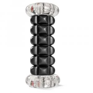 商品Trigger Point|Trigger Point - The Grid Nano-X Foot Roller,价格¥274,第1张图片
